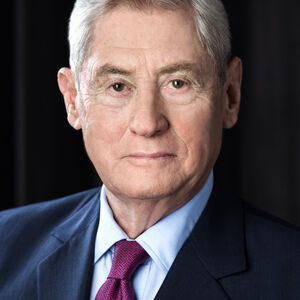 2014, Businessportrait, Dr Hannes Androsch, Fotostudio Wien, Photo Simonis Wien, Portrait