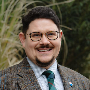 Achim Ertl, Remax Immobilienmakler