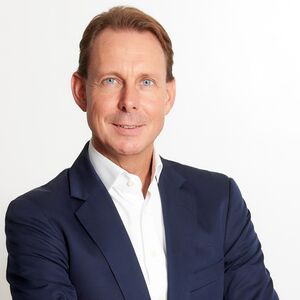 Portrait Hendrik Bremer, Senior Executive Advisor bei Strategy& Österreich