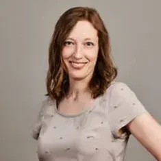 Lilo Bolen, Wirtschaftsnachrichten