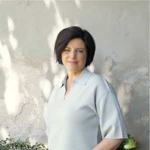 Karin seiler