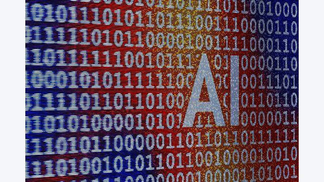 KI-Verordnung der EU (AI Act). KI-Verordnung: EU-Gesetz zur Regulierung der künstlichen Intelligenz.