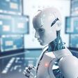 Auch der Einsatz moderner Technologie wird das Problem der Vereinsamung wohl nicht lösen können.