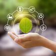 ESG, CSRD, CSR, Taxonomie-Verordnung, Nachhaltigkeitsbericht