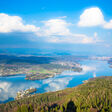 Wörthersee - Travel region in Austria - Taken with Canon 5D mk3 / EF24-70 f/2.8L II USM