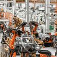 Der Euro 7 Verbrennungsmotor wird der vorerst letzte sein, der von der EU zugelassen wird. Ob sich die Automobilbranche in Richtung Emissionsfreiheit bewegt, bleibt aber abzuwarten.