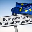 Europäisches Lieferkettengesetz steht unter Kritik