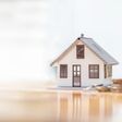 Der großvolumige Wohnungsbau in Österreich ist sehr stark rückläufig, der private Hausbau fast zum Stillstand gekommen.