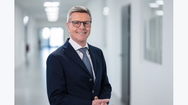 Michael Velmeden