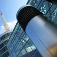 Reed Messe Wien 2007
