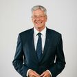 Peter Kaiser, Landeshauptmann von Kärnten