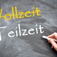 In Niederösterreichs Betrieben konnte keine einzige Vollzeitstelle geschaffen werden, dafür hat sich die Teilzeitquote in den letzten zwei Jahren auf 28 Prozent erhöht.