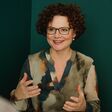 Elisabeth Zehetner, Geschäftsführerin oecolution