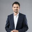 Jakob Schwarz, Stv.Klubobmann der Grünen im österreichischen Nationalrat
