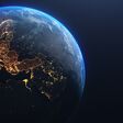 Was ist Europas Rolle in der Welt?