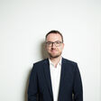 Jan Kluge beschäftigt sich als Ökonom bei der Agenda Austria mit der Frage, wie wir in Österreich und Europa unseren Wohlstand auch in Zukunft sichern können. 