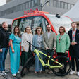 Kärntner Mobilitätstag