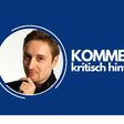Kommentar Wirtschaftsnachrichten
