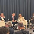 Industrie Summit NÖ und OÖ