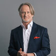 Jörg Spreitzer, Geschäftsführer von Great Place to Work