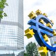 city, economics, banking, affairs, eurotower, skyscraper, currency, germany, logo, hesse, symbol, european, euro, sculpture, landmarks, landmark, german, frankfurt am main, frankfurt, financial, finance, business, ecb, euro sculpture, european central bank, signage, europe, eu, debt, bce, stability, organization, political, market, headquarters, bankruptcy, recession, monetary, sign, zentralbank, politics, ezb, bank, building, architecture, economy, eurozone, money, economic, editorial