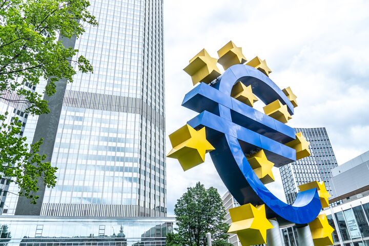 city, economics, banking, affairs, eurotower, skyscraper, currency, germany, logo, hesse, symbol, european, euro, sculpture, landmarks, landmark, german, frankfurt am main, frankfurt, financial, finance, business, ecb, euro sculpture, european central bank, signage, europe, eu, debt, bce, stability, organization, political, market, headquarters, bankruptcy, recession, monetary, sign, zentralbank, politics, ezb, bank, building, architecture, economy, eurozone, money, economic, editorial