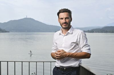 WKK/Helge Bauer