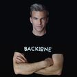 Portrait Philipp Lechner, CEO von BACKBONE