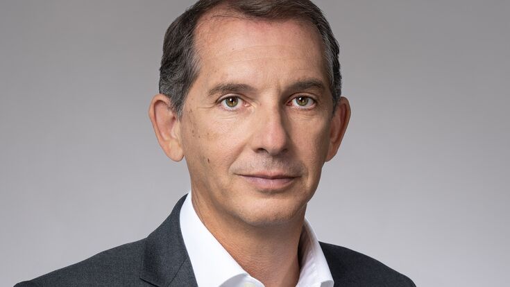© HermanceTRIAY Portrait Jacques Ripoll, ab Herbst 2025 CEO der Kommunalkredit Bank