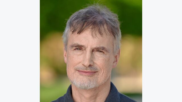 KI in der Medizin: Jrgen Schmidhuber Exklusiv-Interview und welches Land  Weltgeschichte verndert | Wirtschaftsnachrichten