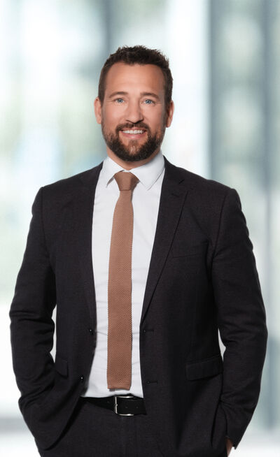 Thomas Torda