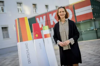 Hemma Kircher-Schneider
