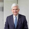 Georg Bucher, Vorstandsvorsitz der Steiermärkischen Sparkasse