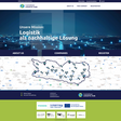 Carinthian Logistic Hub