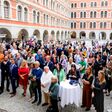 Steirischer Presseclub-Fest September 2025