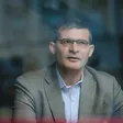 Supply Chain Management Experte Franz Staberhofer