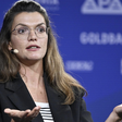 Barbara Blaha, Leiterin Momentum Institut