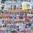 Medienvielfalt Österreich