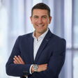 Andreas Reisinger, Regionalleiter Steiermark und Kärnten/Osttirol bei Generali