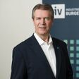 IV-Burgenland Präsident Christian Strasser