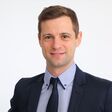Philipp Habjanic, Betriebsleitung am Alpacem-/InterCal-Standort Peggau