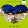 Tagungsmesse Graz c Graz Tourismus