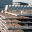 detail Betonfertigteile der Franz Oberndorfer GmbH & CO KG