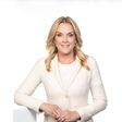 Eva Liebmann, ab 1. Jänner 2027 neue Direktorin der WKO Steiermark
