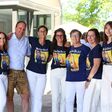 Team des personaldienstleisters ans vom standort weiz in der steiermark