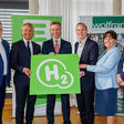 Energie Steiermark Vorstand