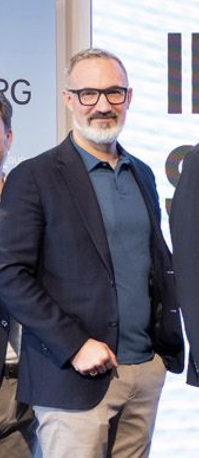 andreas wimmer, seit juli 2026 präsident der iv salzburg