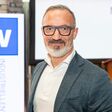 IV-Salzburg-Präsidenten Andreas Wimmer