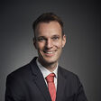 Christoph Unger, Head of Business Unit Energy & Power Solutions, Rittal Österreich