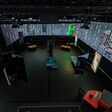 Ausstellung "Ist digital die Lösung?" im Haus der digitalisierung in tulln, niederoesterreich